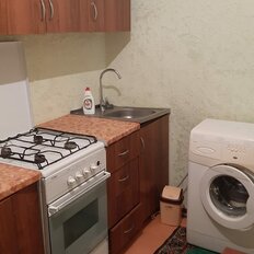 Квартира 49 м², 2-комнатная - изображение 1