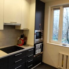 Квартира 73,8 м², 3-комнатная - изображение 5