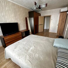 Квартира 75,1 м², 3-комнатная - изображение 4