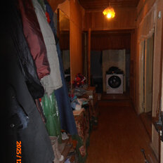 Квартира 119,2 м², 5-комнатная - изображение 2