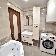 Квартира 60,9 м², 2-комнатная - изображение 4