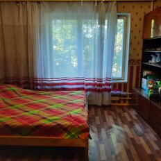 Квартира 62,3 м², 3-комнатная - изображение 4