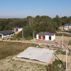 7 соток, участок - изображение 3