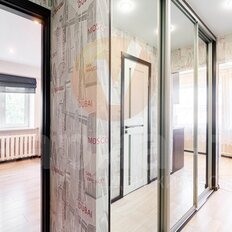 Квартира 44 м², 2-комнатная - изображение 4