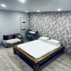 Квартира 31,7 м², студия - изображение 4