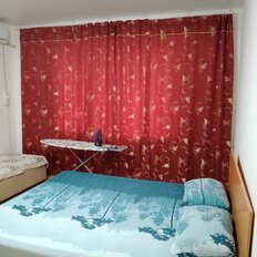Квартира 65 м², 2-комнатная - изображение 2