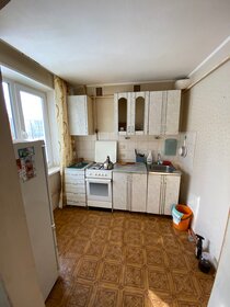 17,4 м², 1-комнатная квартира 1 450 000 ₽ - изображение 98