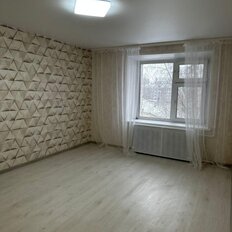 Квартира 18 м², 1-комнатная - изображение 5