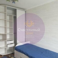 Квартира 61,2 м², 4-комнатная - изображение 2