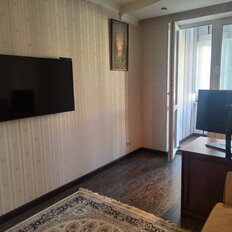 Квартира 96 м², 3-комнатная - изображение 1