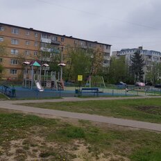Квартира 47,2 м², 2-комнатная - изображение 1