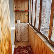 Квартира 70 м², 2-комнатная - изображение 1