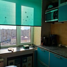 Квартира 48 м², 2-комнатная - изображение 2