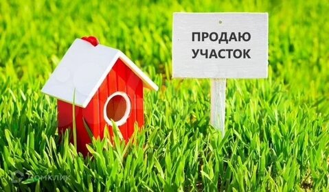 Купить дом в округе Восточный в Белгороде - изображение 45
