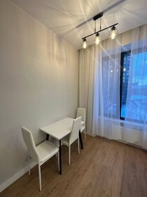 40 м², 1-комнатная квартира 55 000 ₽ в месяц - изображение 38