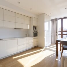 Квартира 60 м², 2-комнатная - изображение 1