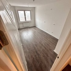 Квартира 25,3 м², студия - изображение 1