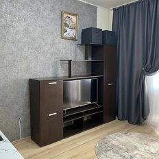 Квартира 22,6 м², студия - изображение 4