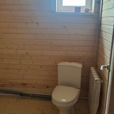 дом + 10 соток, участок - изображение 4