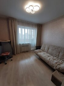 28,2 м², квартира-студия 3 998 760 ₽ - изображение 14