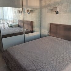 Квартира 45 м², 2-комнатная - изображение 4