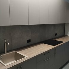 Квартира 36 м², 1-комнатная - изображение 2
