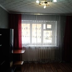 Квартира 20 м², 1-комнатная - изображение 3