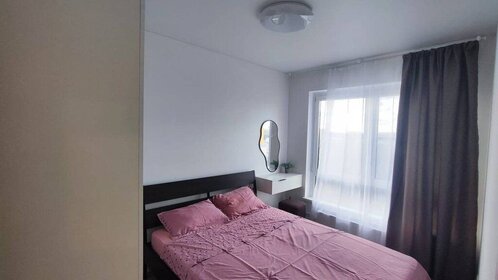 40 м², 2-комнатная квартира 69 000 ₽ в месяц - изображение 65