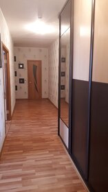 Купить 4-комнатную квартиру с раздельным санузлом на улице Красного Маяка в Москве - изображение 22