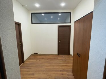 16,5 м², квартира-студия 1 300 000 ₽ - изображение 32