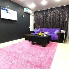 Квартира 47,2 м², 3-комнатная - изображение 1