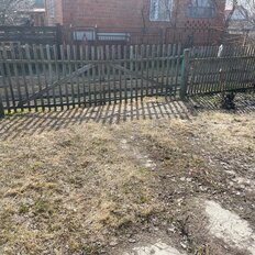 дом + 7,8 сотки, участок - изображение 5