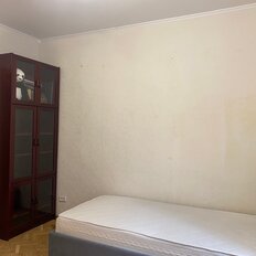 Квартира 47,4 м², 2-комнатная - изображение 5
