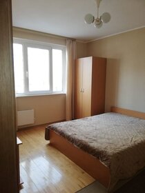 74 м², 3-комнатная квартира 62 000 ₽ в месяц - изображение 37