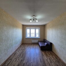 Квартира 63,3 м², 2-комнатная - изображение 1