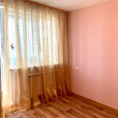 Квартира 25 м², 1-комнатная - изображение 5