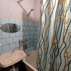 Квартира 36 м², 1-комнатная - изображение 5