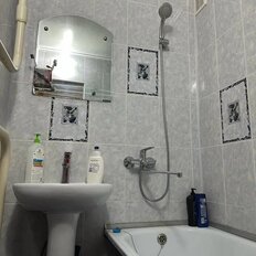 Квартира 64 м², 3-комнатная - изображение 5