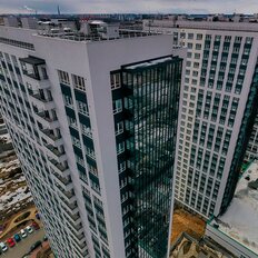 Квартира 57,5 м², 2-комнатная - изображение 5