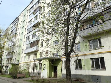 44,6 м², 2-комнатная квартира 11 250 000 ₽ - изображение 109