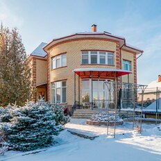 дом + 34 сотки, участок - изображение 2