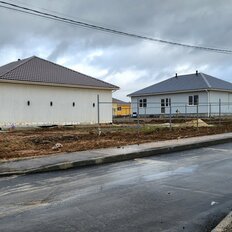 дом + 7,5 сотки, участок - изображение 5