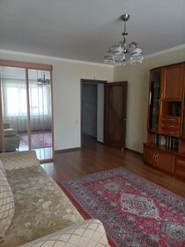 54,3 м², 2-комнатные апартаменты 12 993 990 ₽ - изображение 20