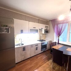 16 м², комната - изображение 3