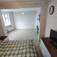 Квартира 67,5 м², 2-комнатная - изображение 4