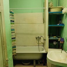 15 м², комната - изображение 5