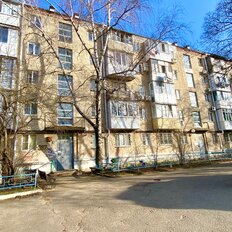 Квартира 45,6 м², 2-комнатная - изображение 2