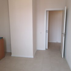 Квартира 35,2 м², 1-комнатная - изображение 2