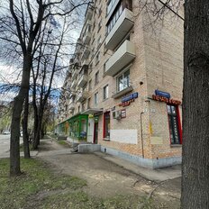 Квартира 58 м², 3-комнатная - изображение 1