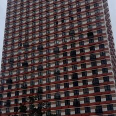 Квартира 40 м², 2-комнатная - изображение 3